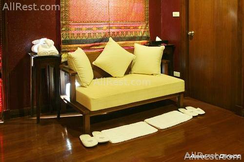Adamas Resort & Spa 63